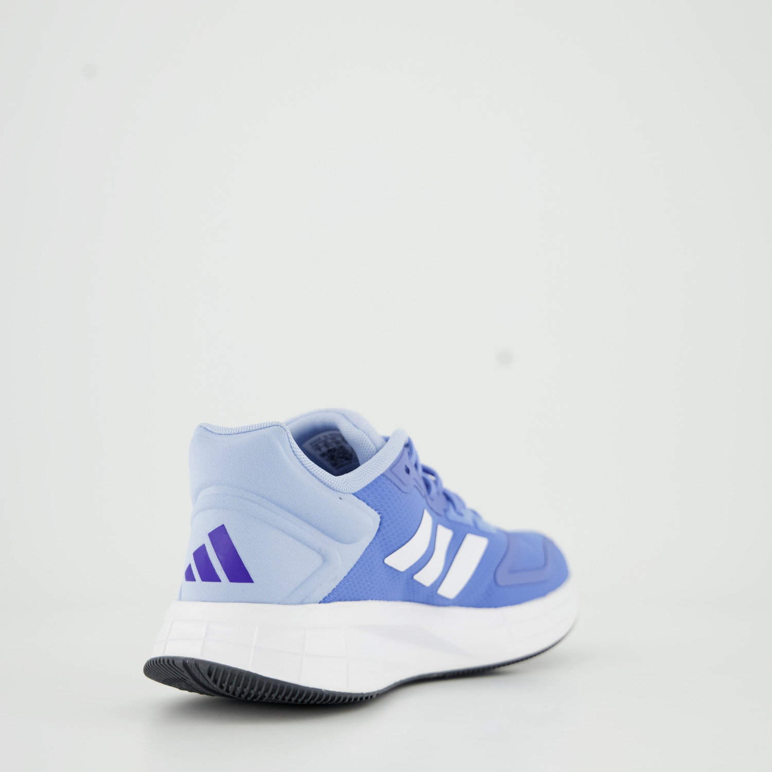 Adidas DURAMO 10