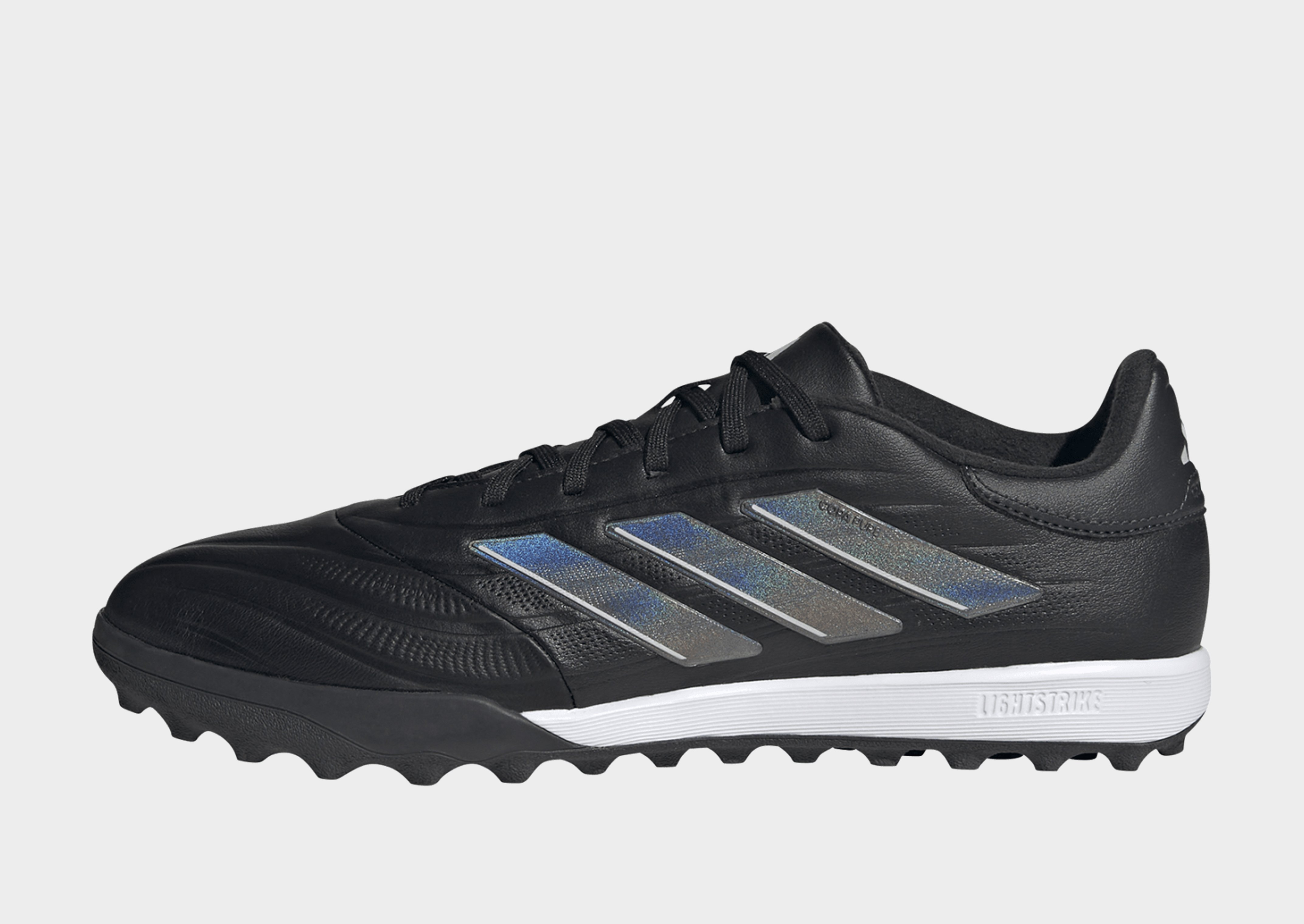 adidas Chaussure Copa Pure II League Turf