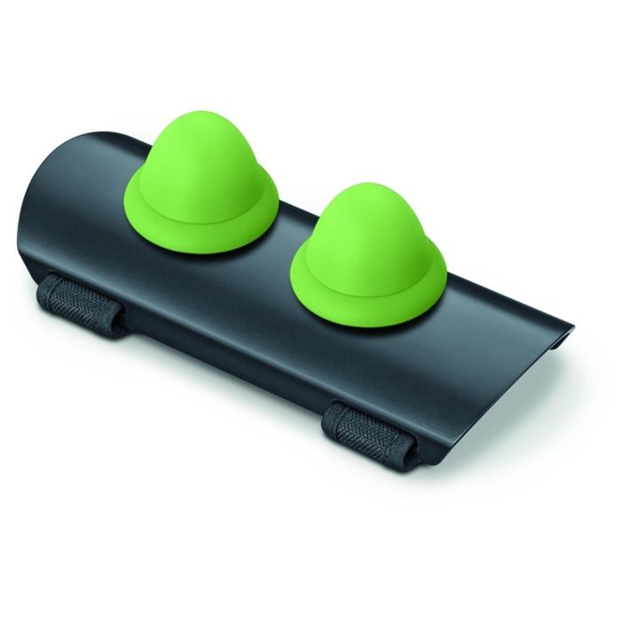 Blackroll Unisex Velvære og massage Deep Releazer