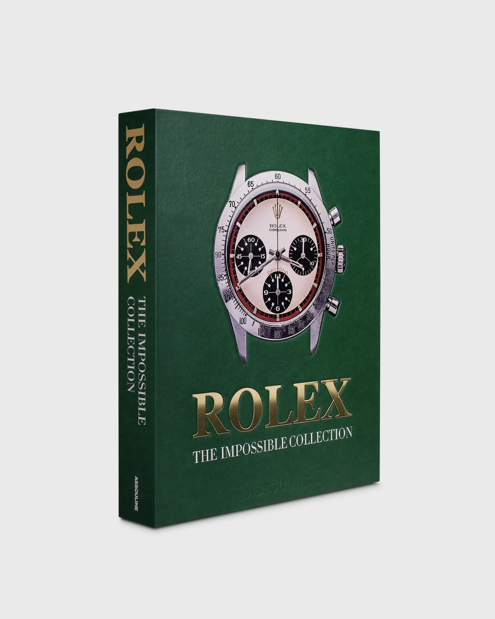 Assouline 
