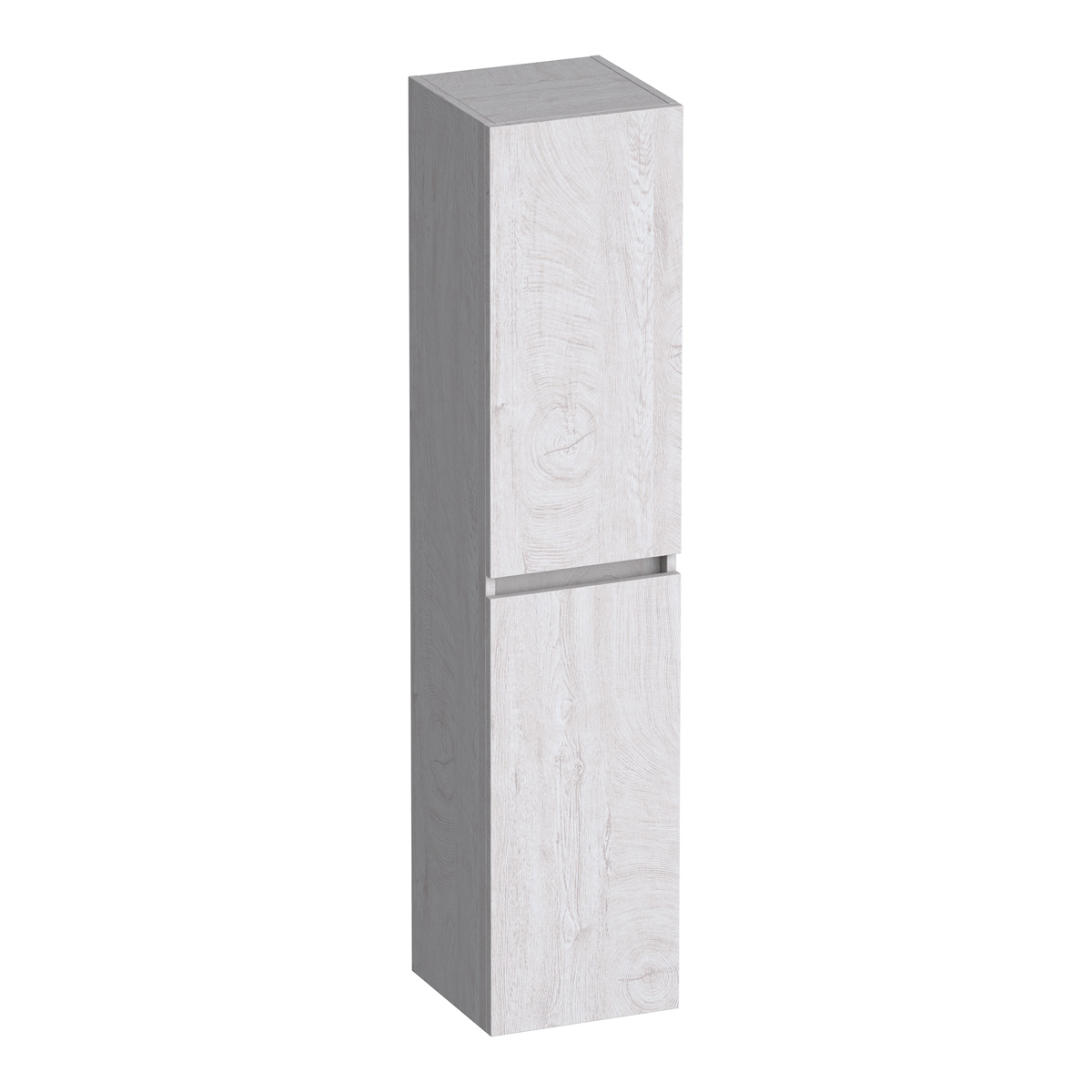 Brauer Joy kolomkast 160cm forest seashell
