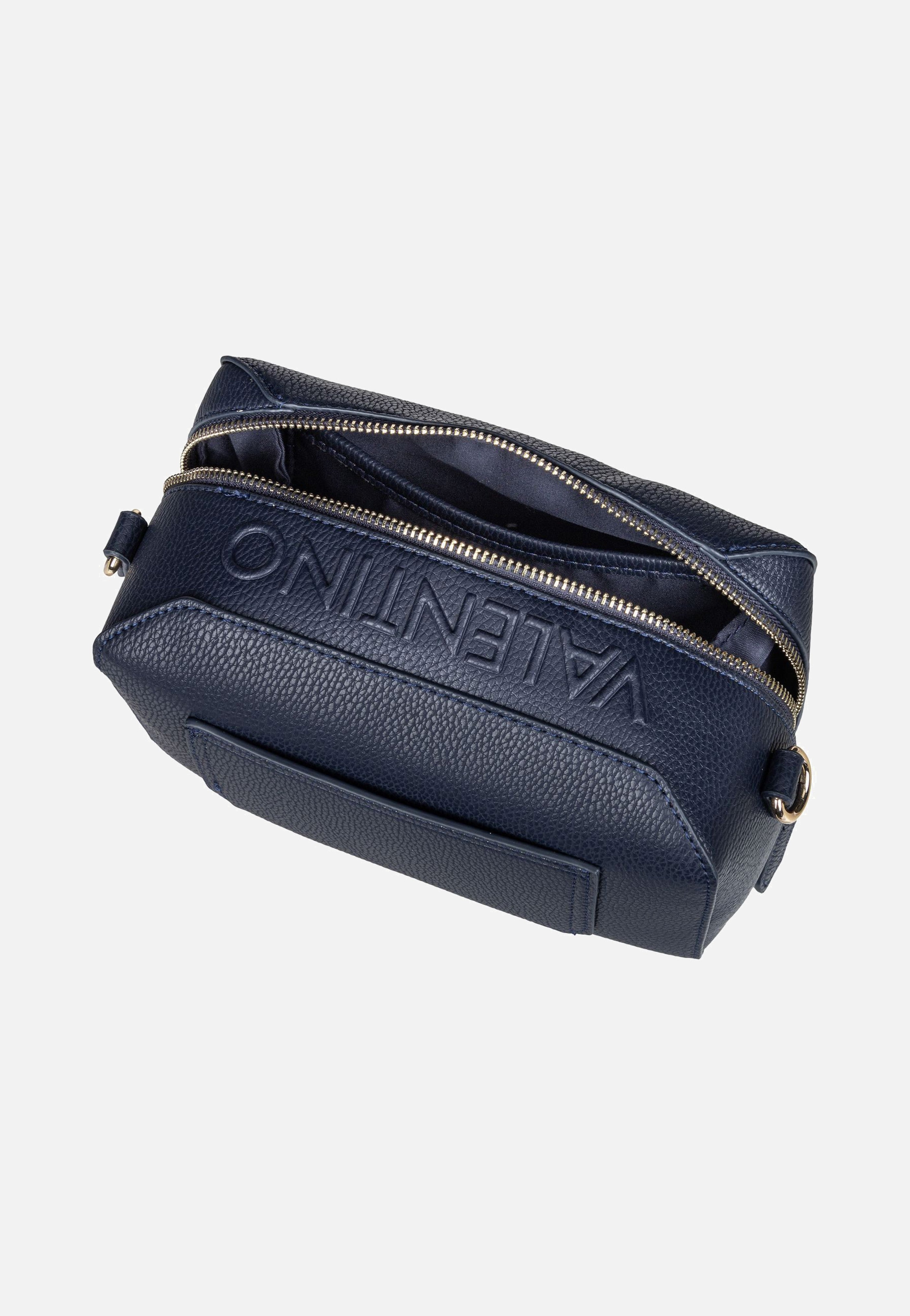 Pattie Tascapane 901 Blu - Crossbody Bag
