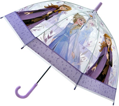UnderCover Disney Frozen Paraply