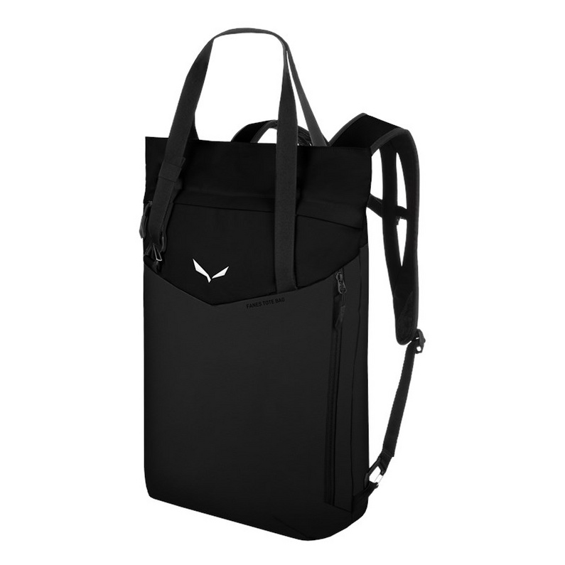 Salewa Fanes Tote Rucksack