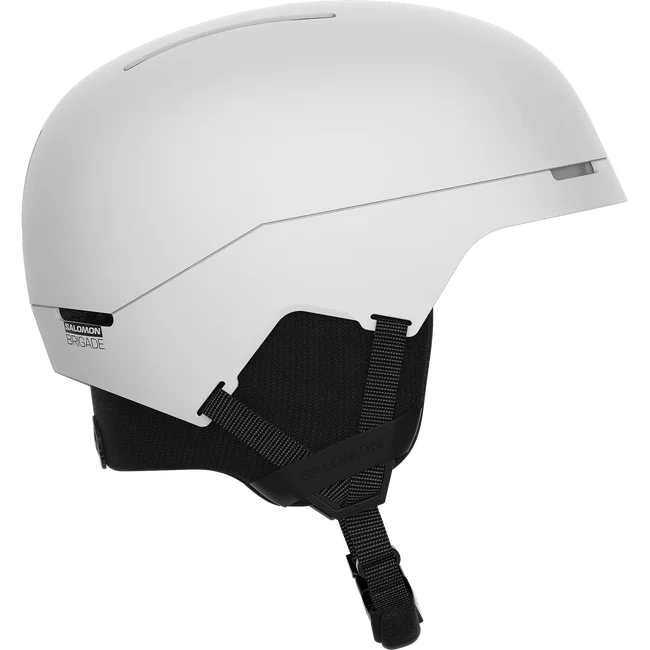 BRIGADE  Unisex-Helm