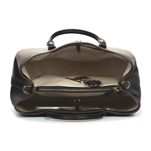 Lauren Ralph Lauren - MARCY 36 Negro