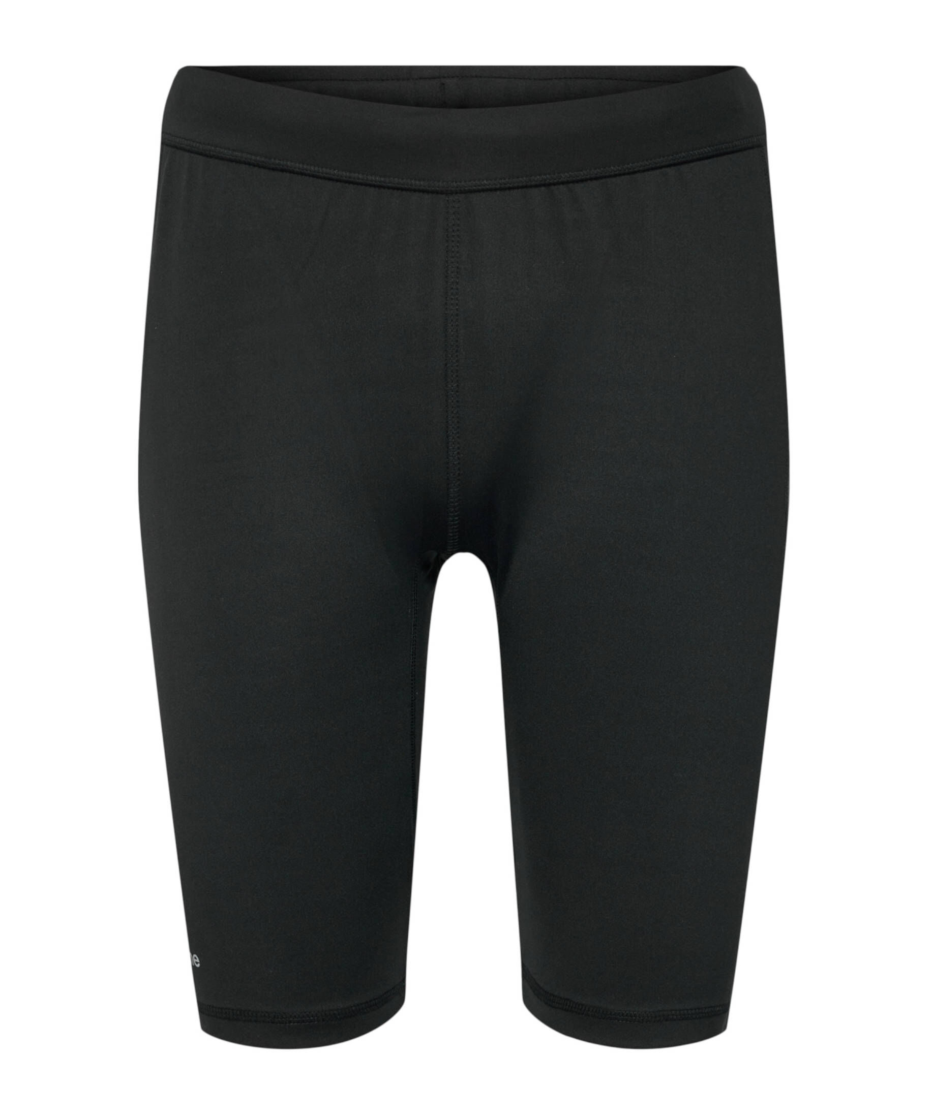 Hummel| Herren Shorts nwlBEAT