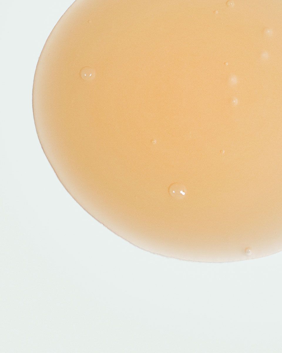 IMAGE Skincare ILUMA intense brightening serum