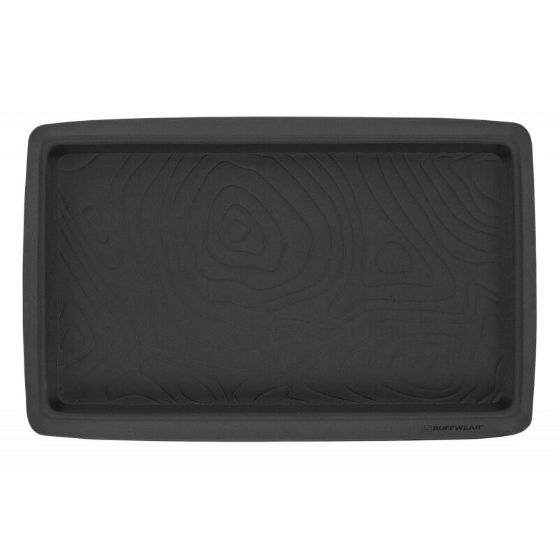 Basecamp Mat - Matelas pour chien