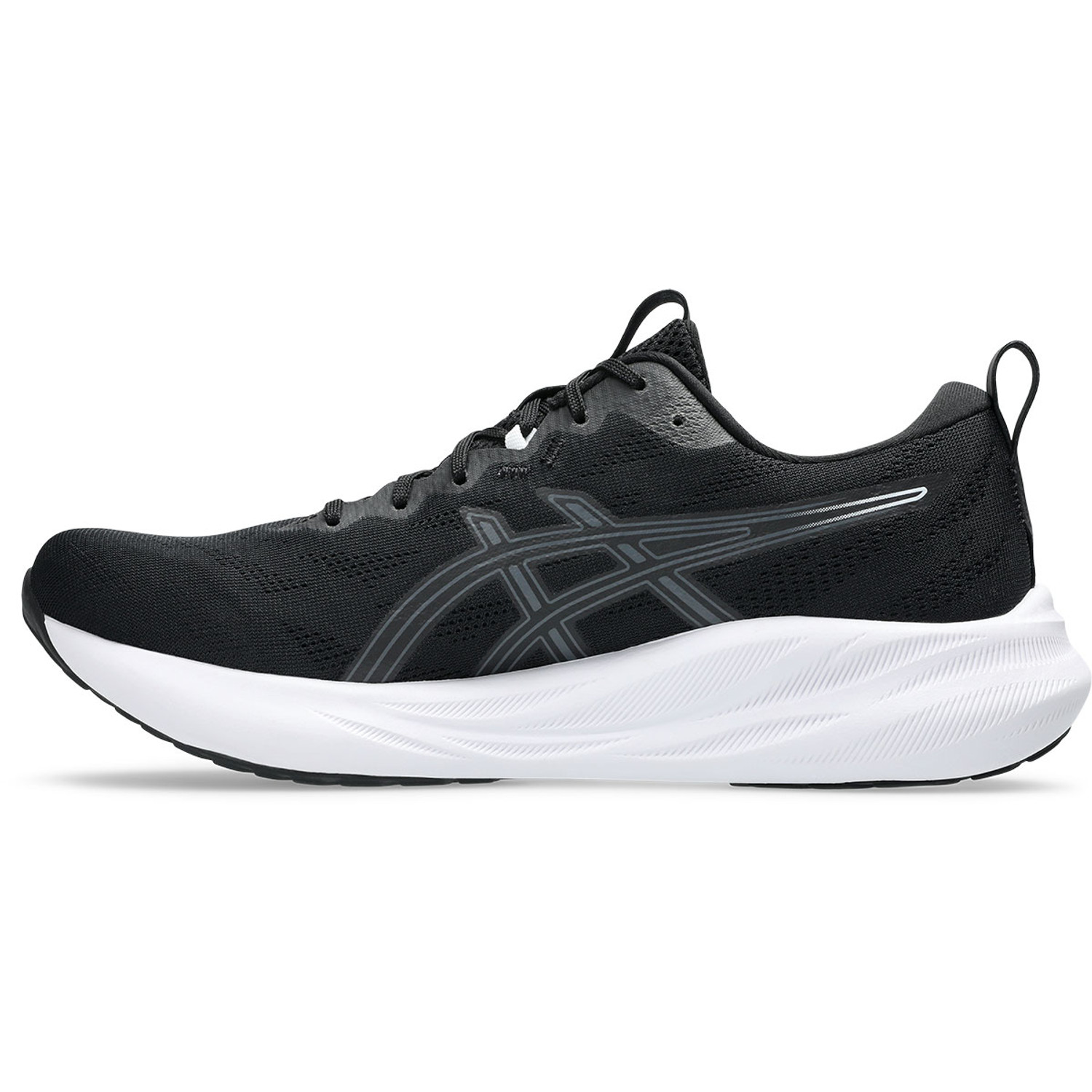 ASICS GEL-Pulse 16 Heren