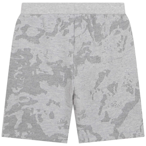 Timberland - T24C15-A32-C - Gris