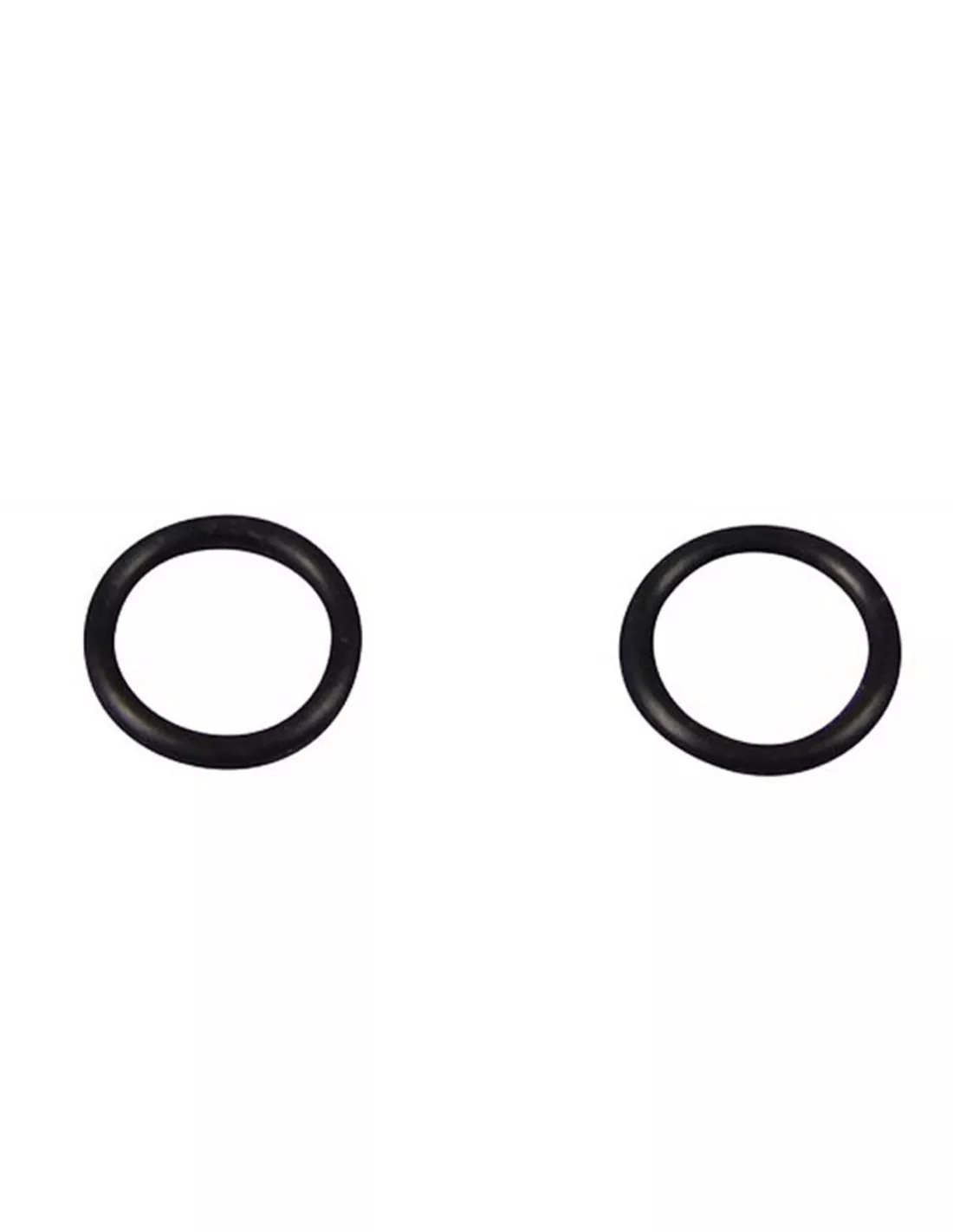 Colombo co2 profi drukregelaar co2 ring