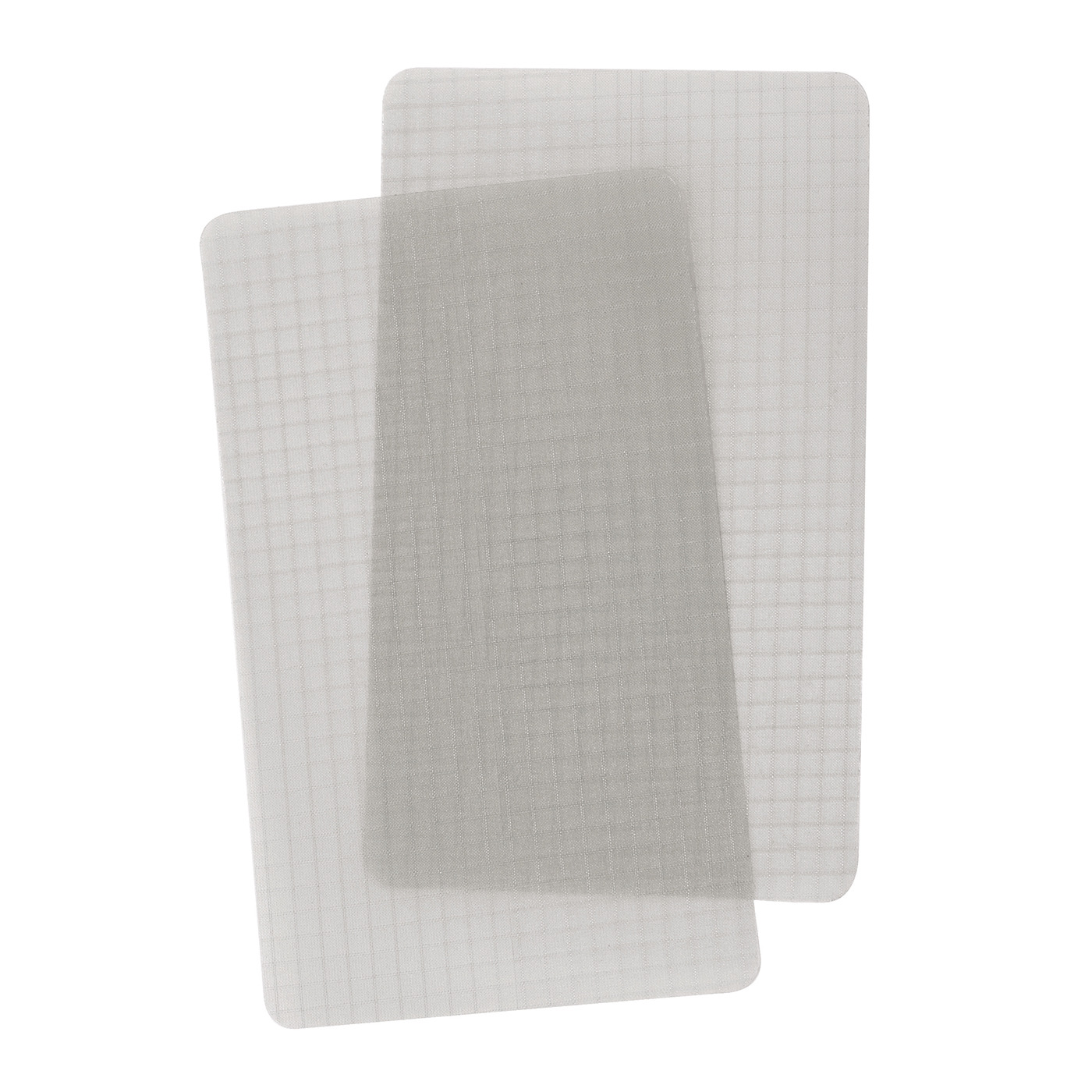 Tenacious Tape Silnylon Patches