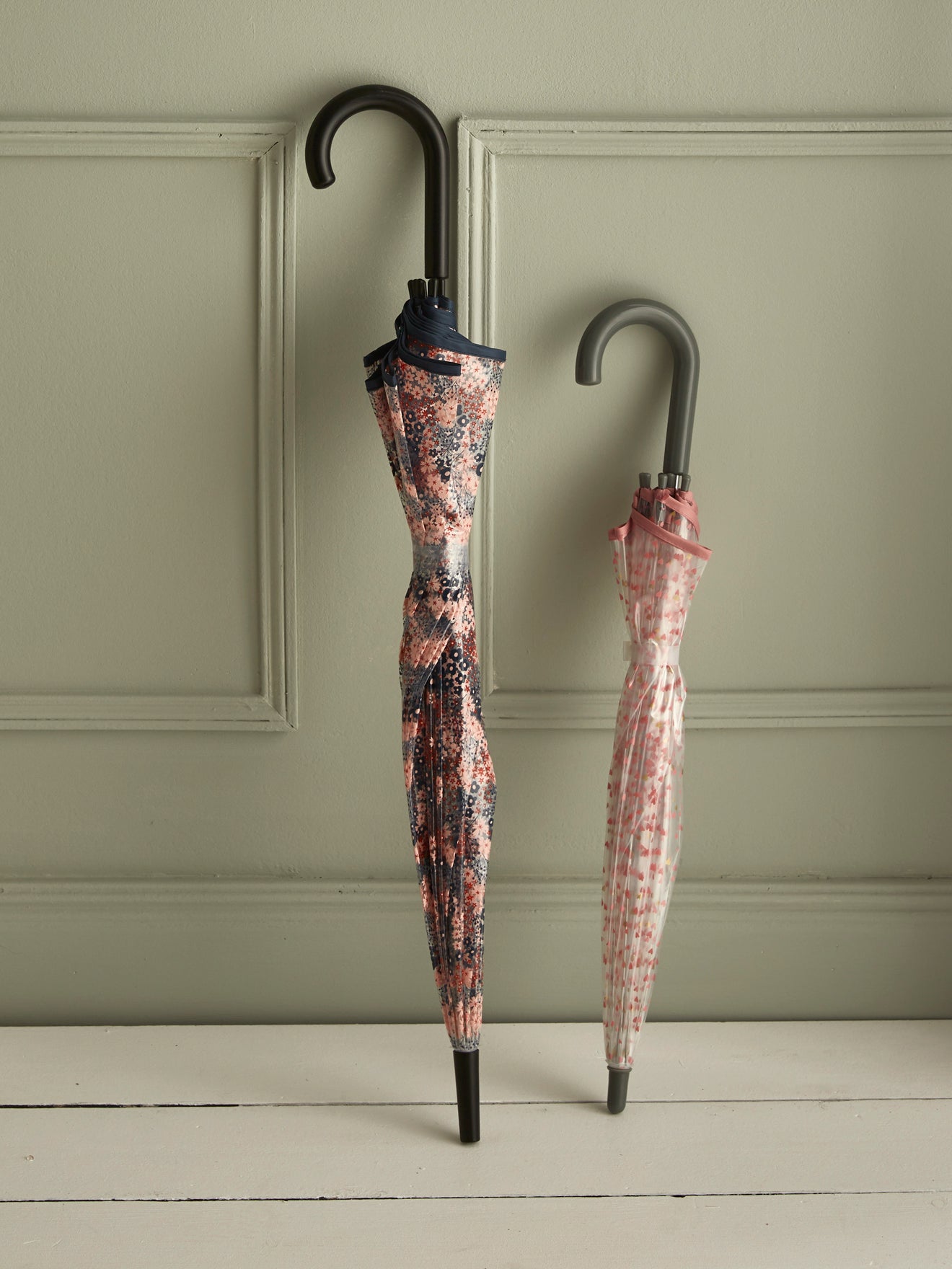 Parapluie enfant