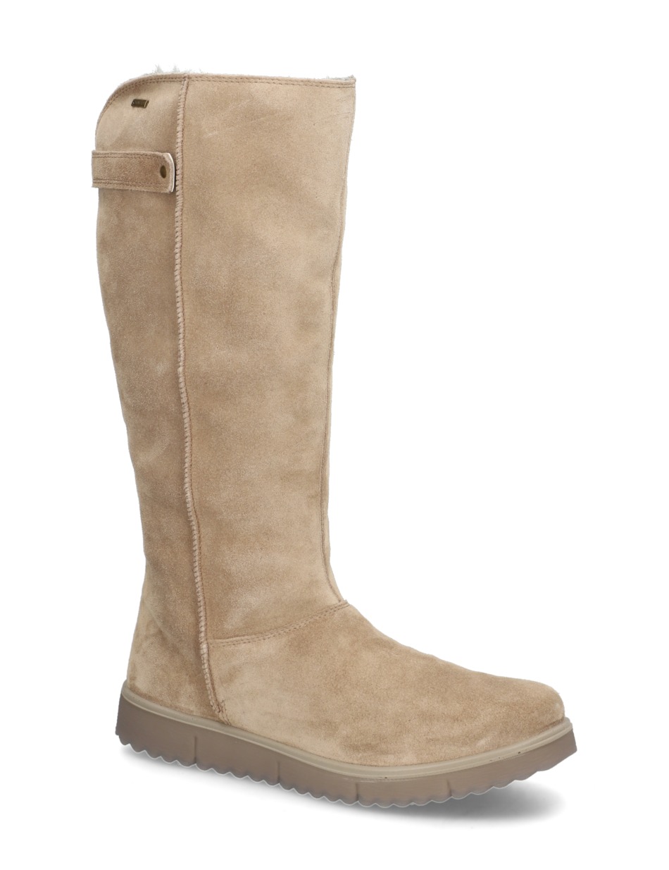 Campania-GoreTex