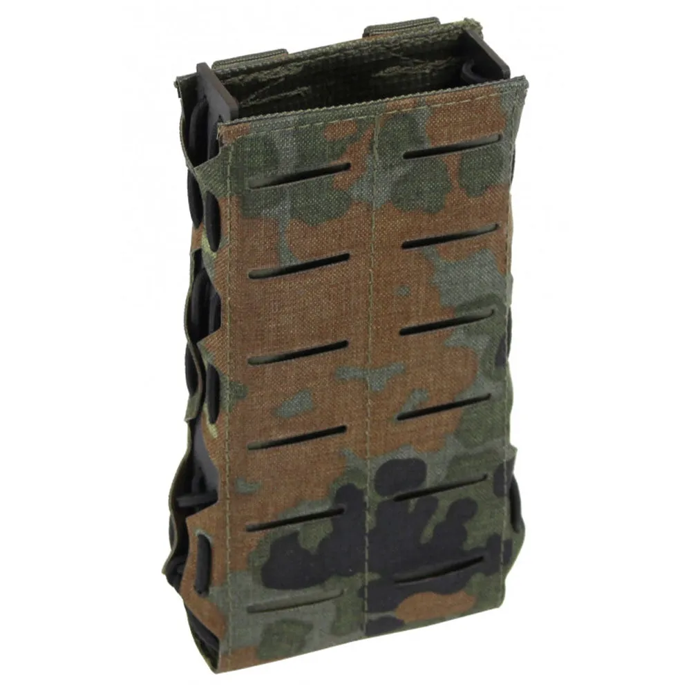 Zentauron -  Schnellzieh-Magazintasche G36 LC