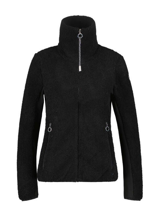Alavakeri Vest