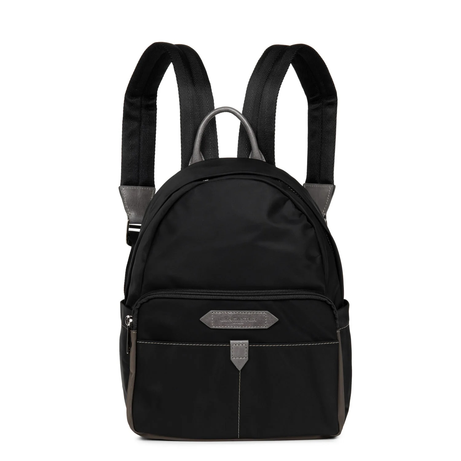 Basic Sport-Sac à dos