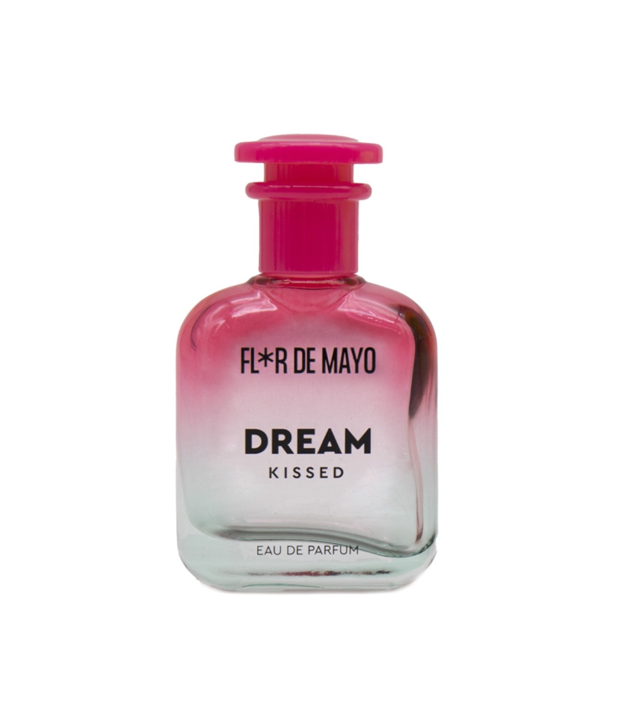 Flor de Mayo - Mini colônia 22ml - Dream Kissed