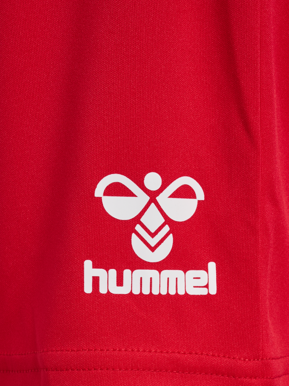 hmlESSENTIAL SHORTS