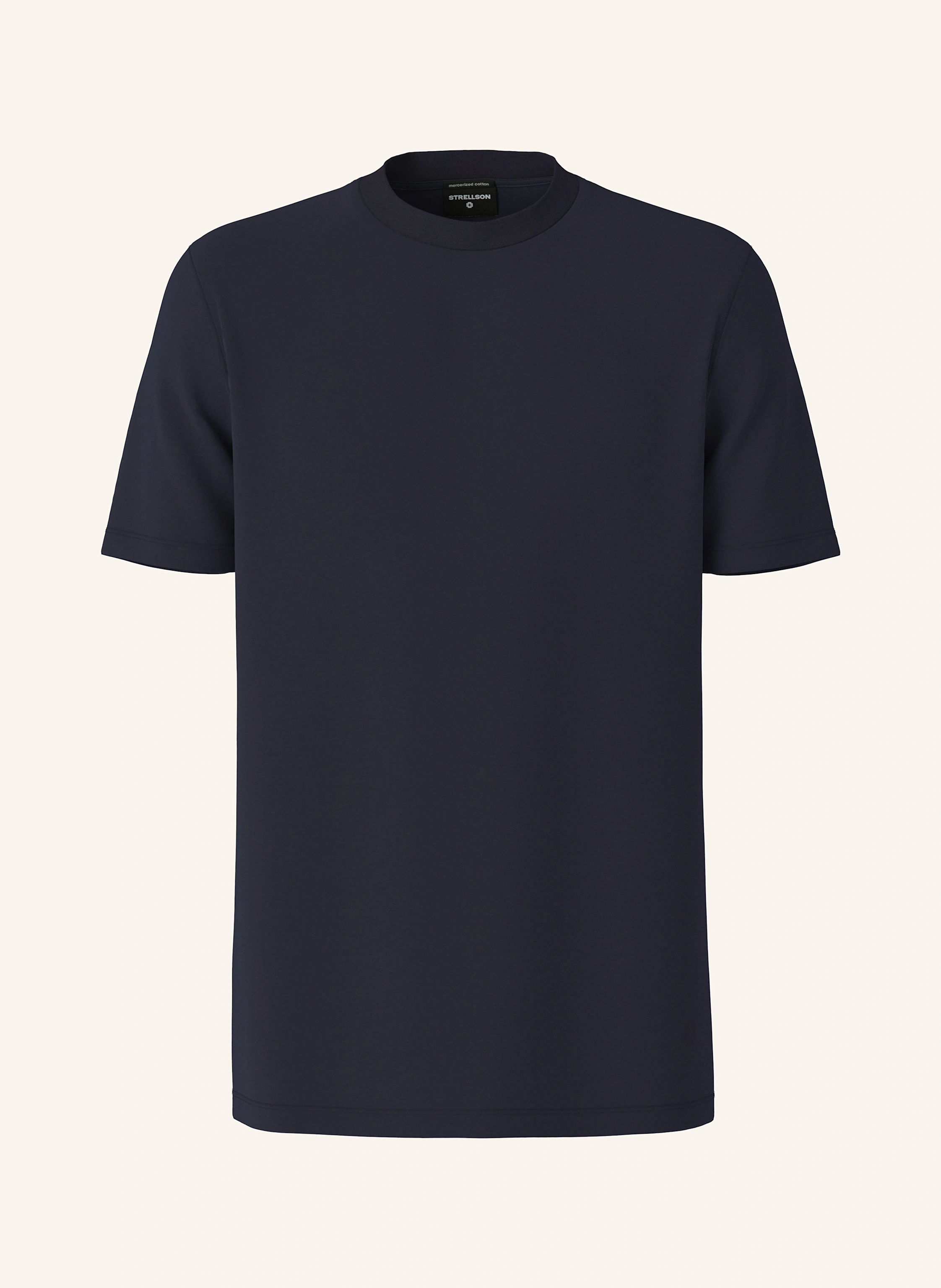 STRELLSON T-Shirt PEPE