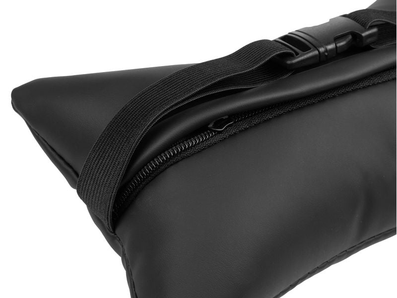 onit Ersatzkissen zu onit Gaming-Stuhl Pro Nackenkissen