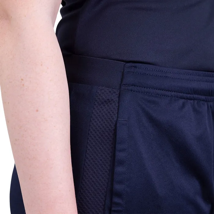 Jako Power Short Heren