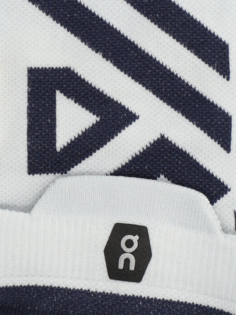 PERFORMANCE LOW SOCK