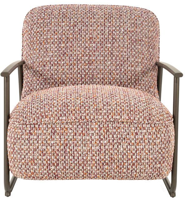 Eleonora   Norel Fauteuil