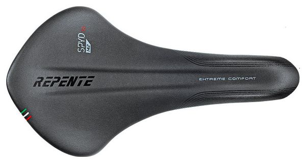 Selle Repente Spyd 3.0 Noir