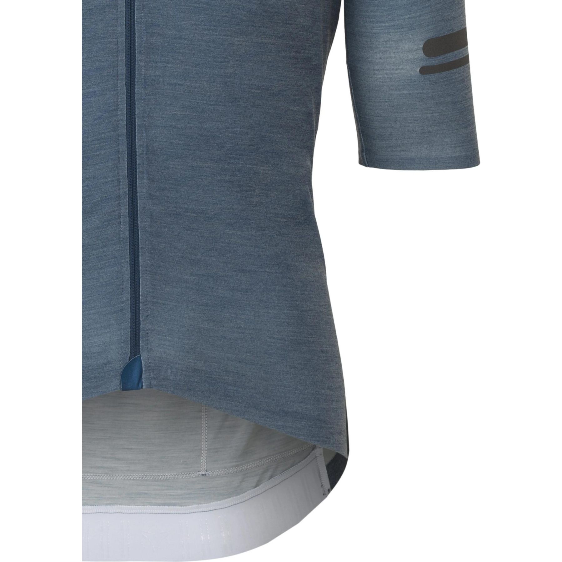AGU Performance Merino Fietsshirt