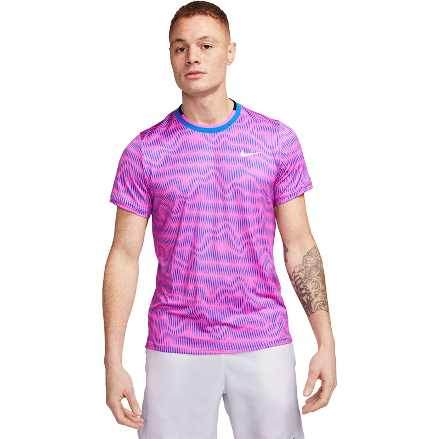 Nike Herenpakket 42