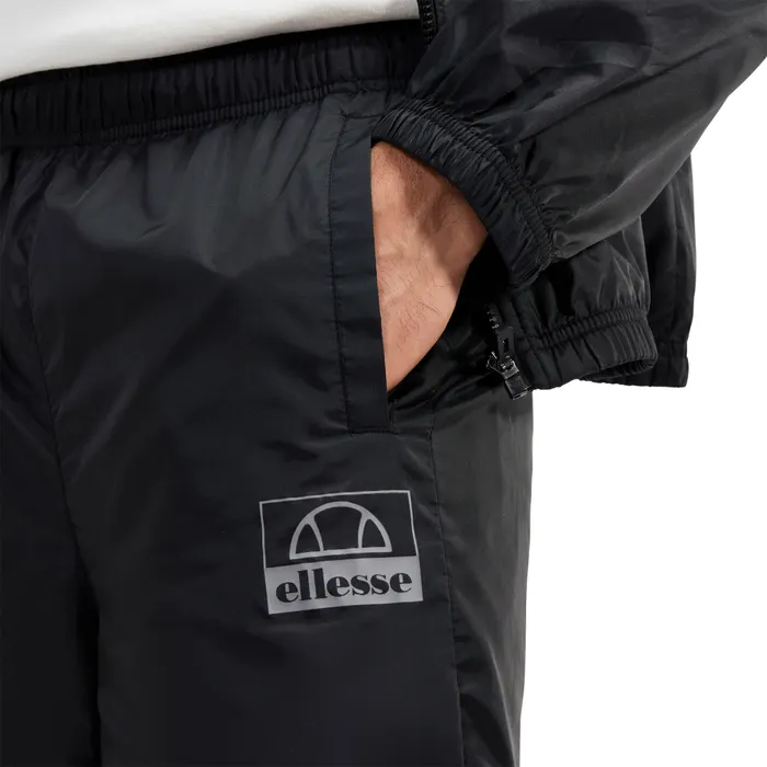 Ellesse Rozina Trainingspak Heren