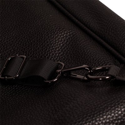 Sac de voyage Duffle Bag CABAIA