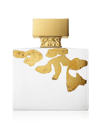 M.Micallef Ylang in Gold edp vapo 100ml