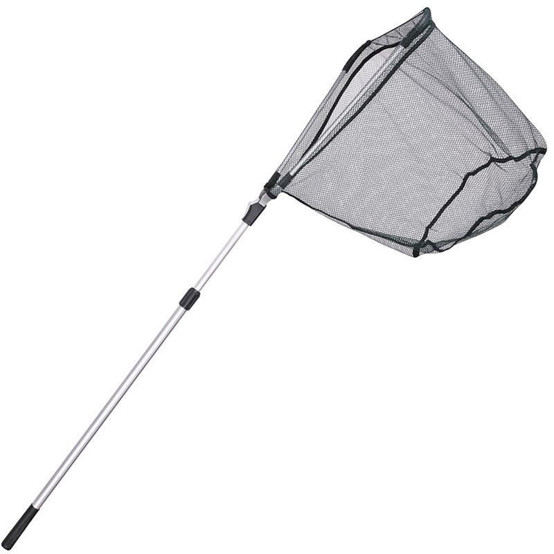 Epuisette Spro Folding Landingnet Allround