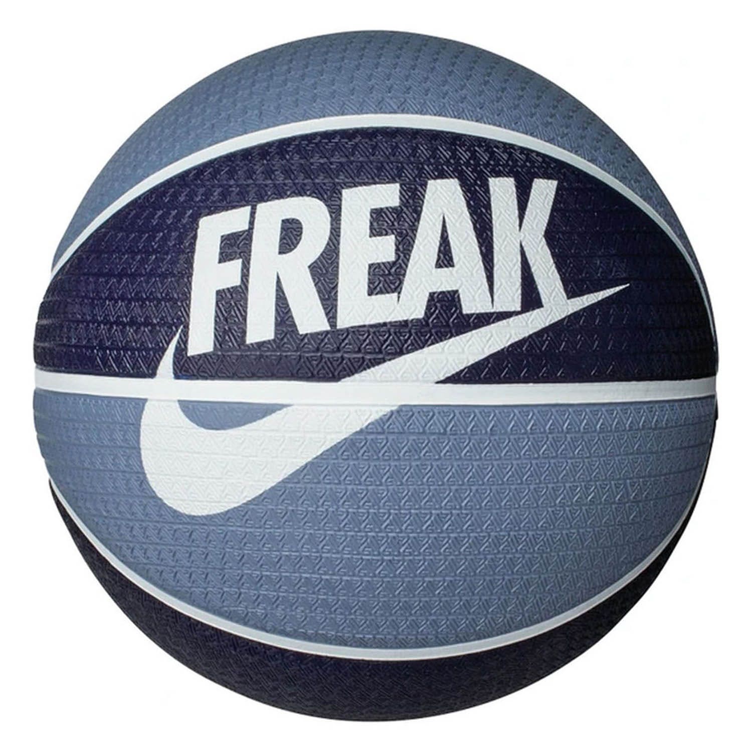 Nike  Playground 8P 2.0 Antetokounmpo