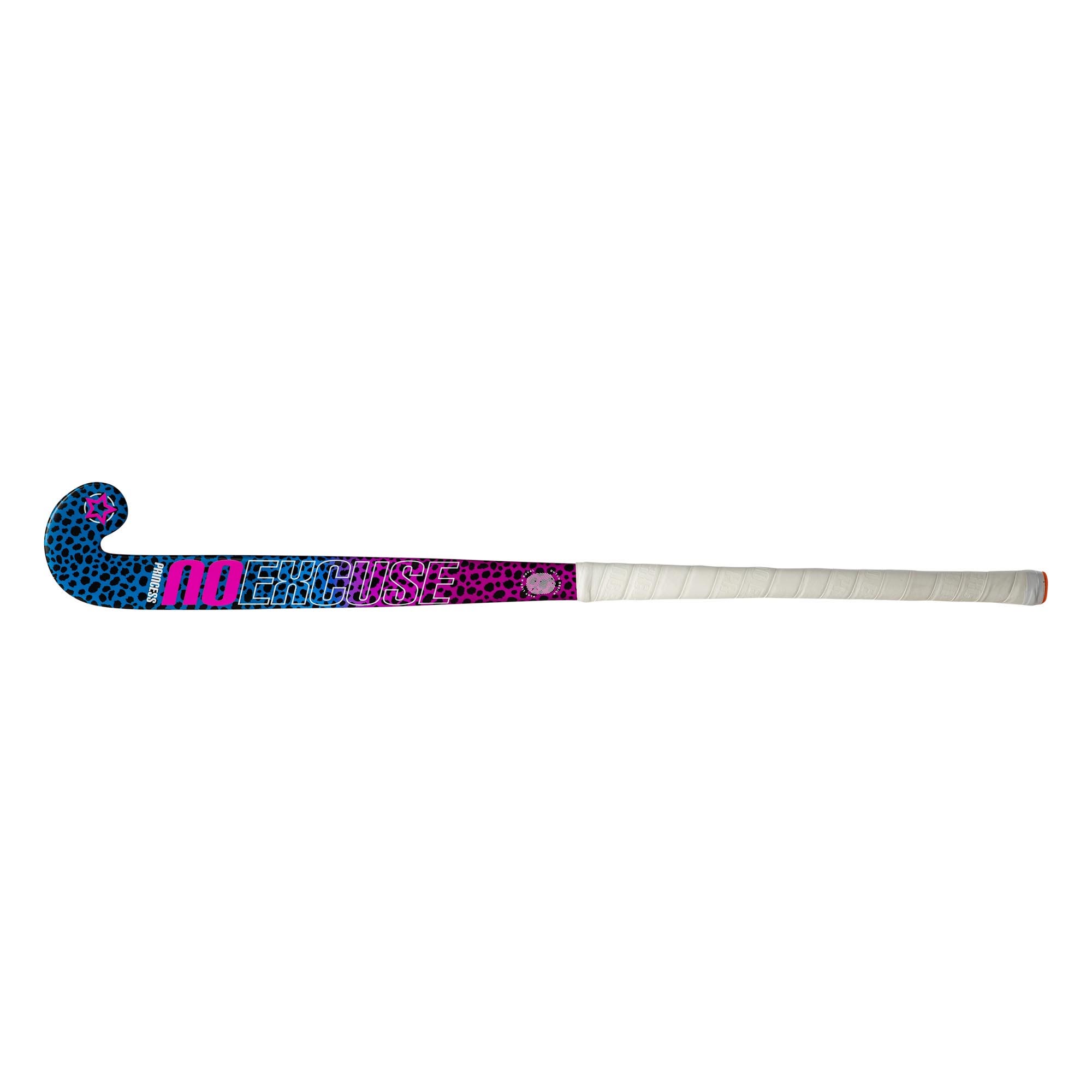 Princess  JR Woodcore Leo Kids