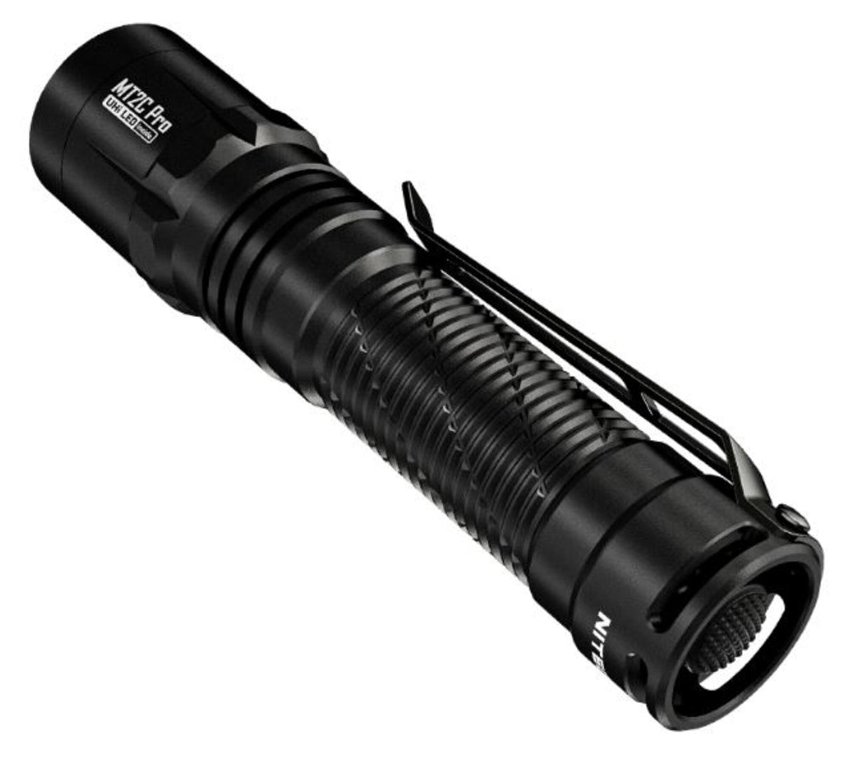 Nitecore<br>MT2C Pro