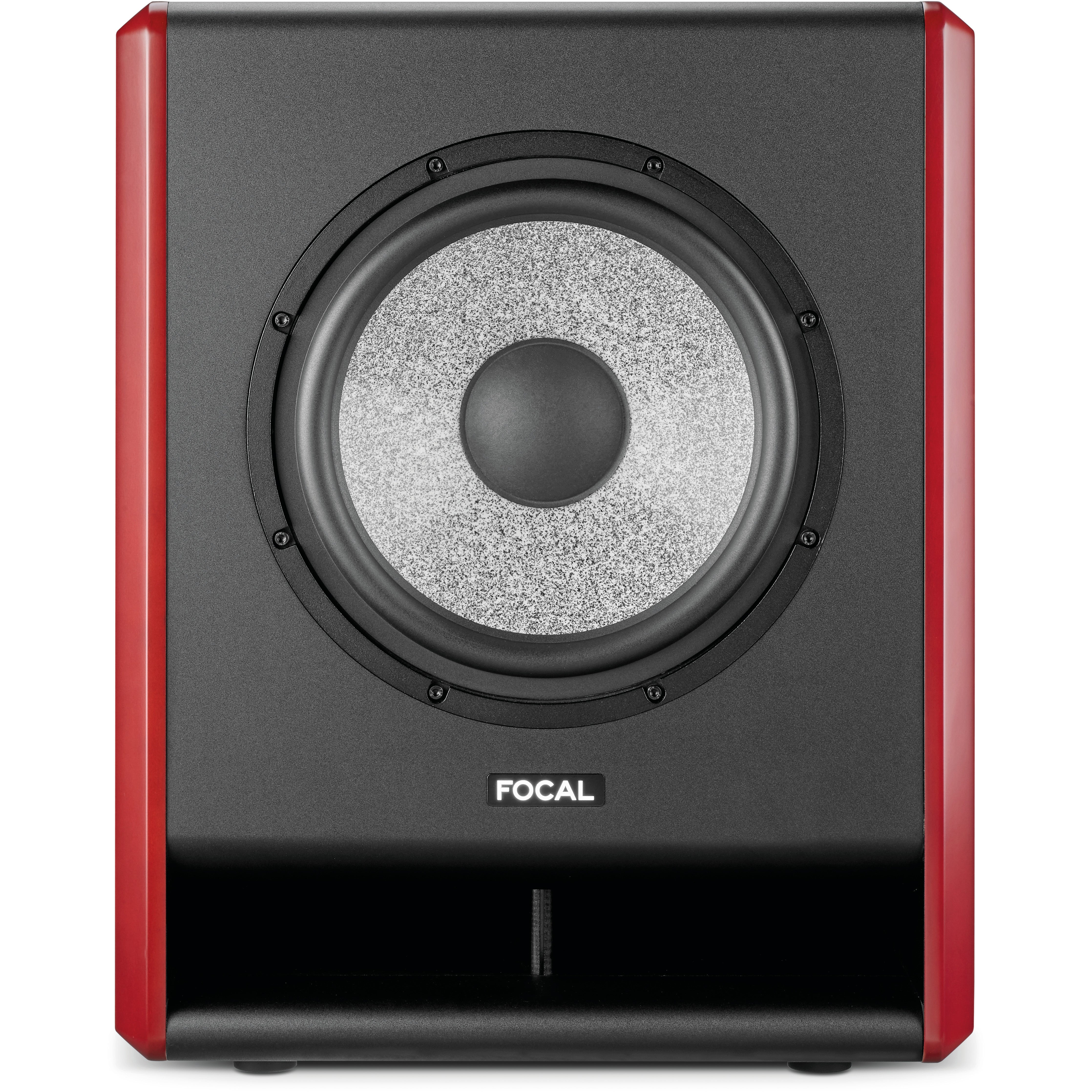Focal Sub 12 actieve studio subwoofer (per stuk)