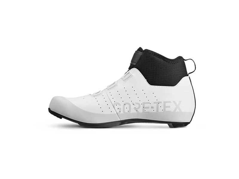 Fizik Tempo Artica R5 GTX Sort/Hvid