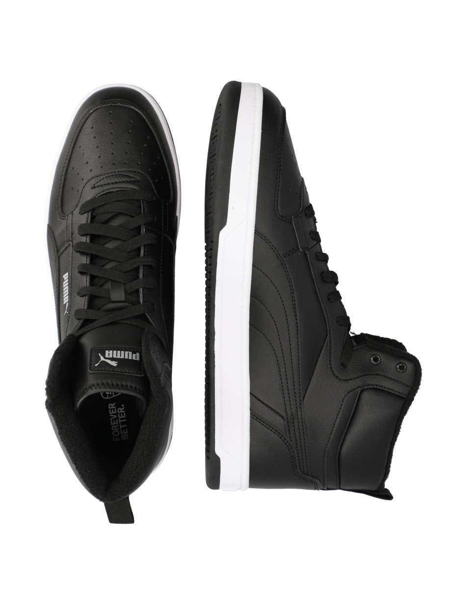 Puma Caven 2.0 Mid WTR
