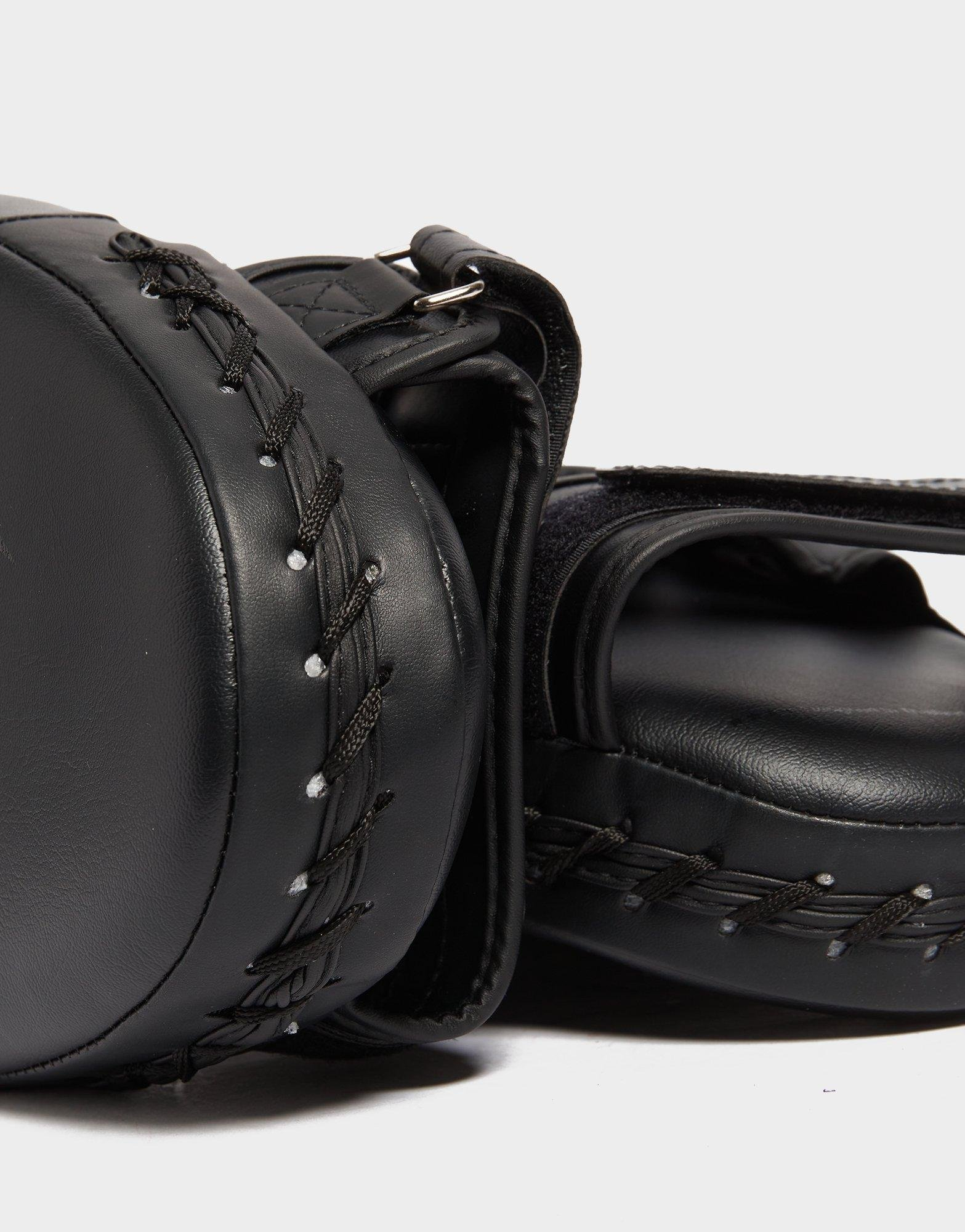 Venum Mitaines de boxe Light Focus