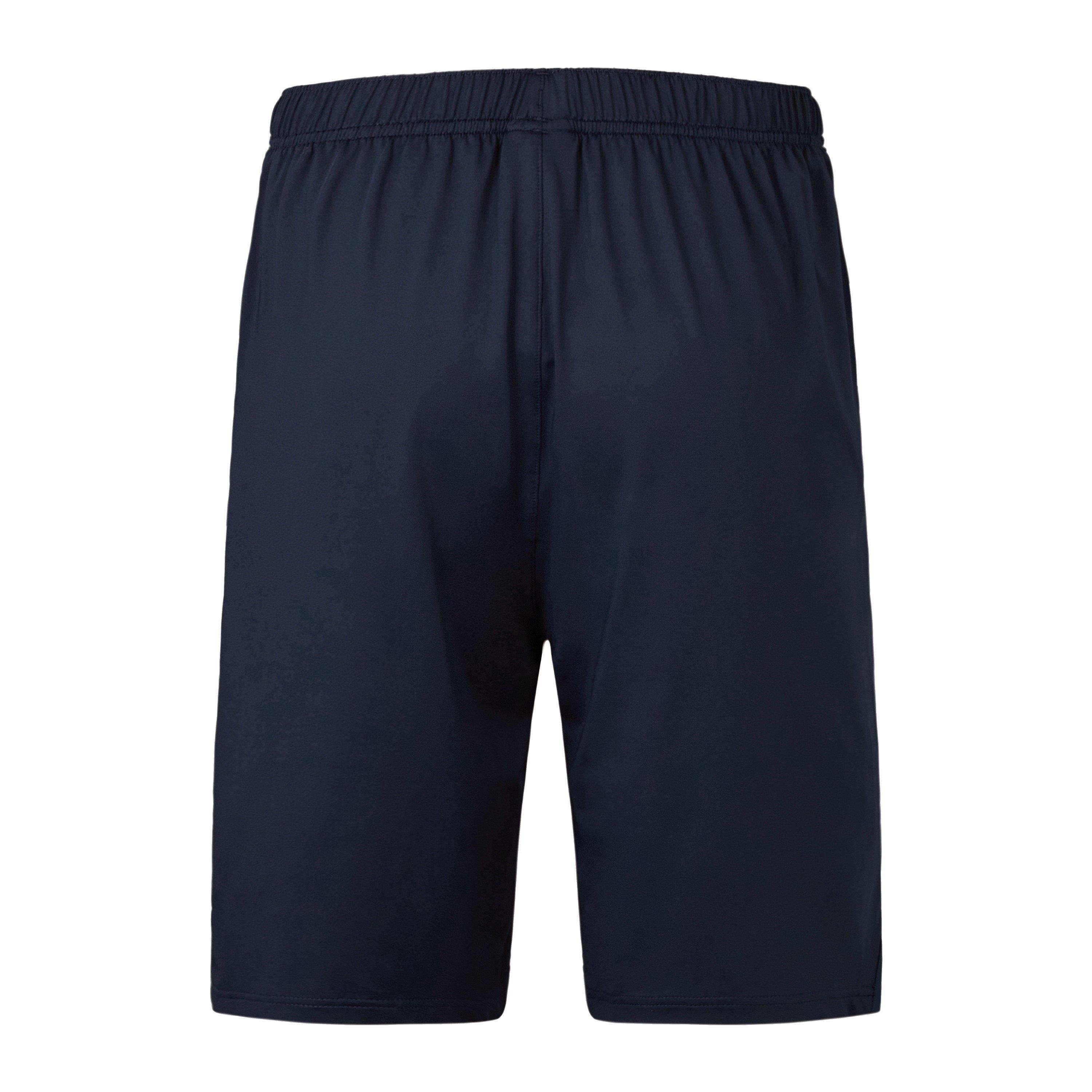 Canterbury British and Irish Lions 2024 Gym Shorts Adults