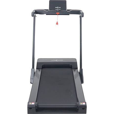 TITAN LIFE T36 løbebånd