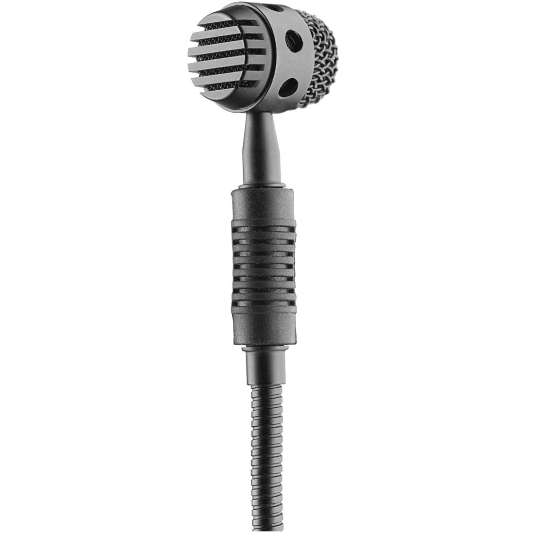 Stagg SIM20 instrument condensator microfoon