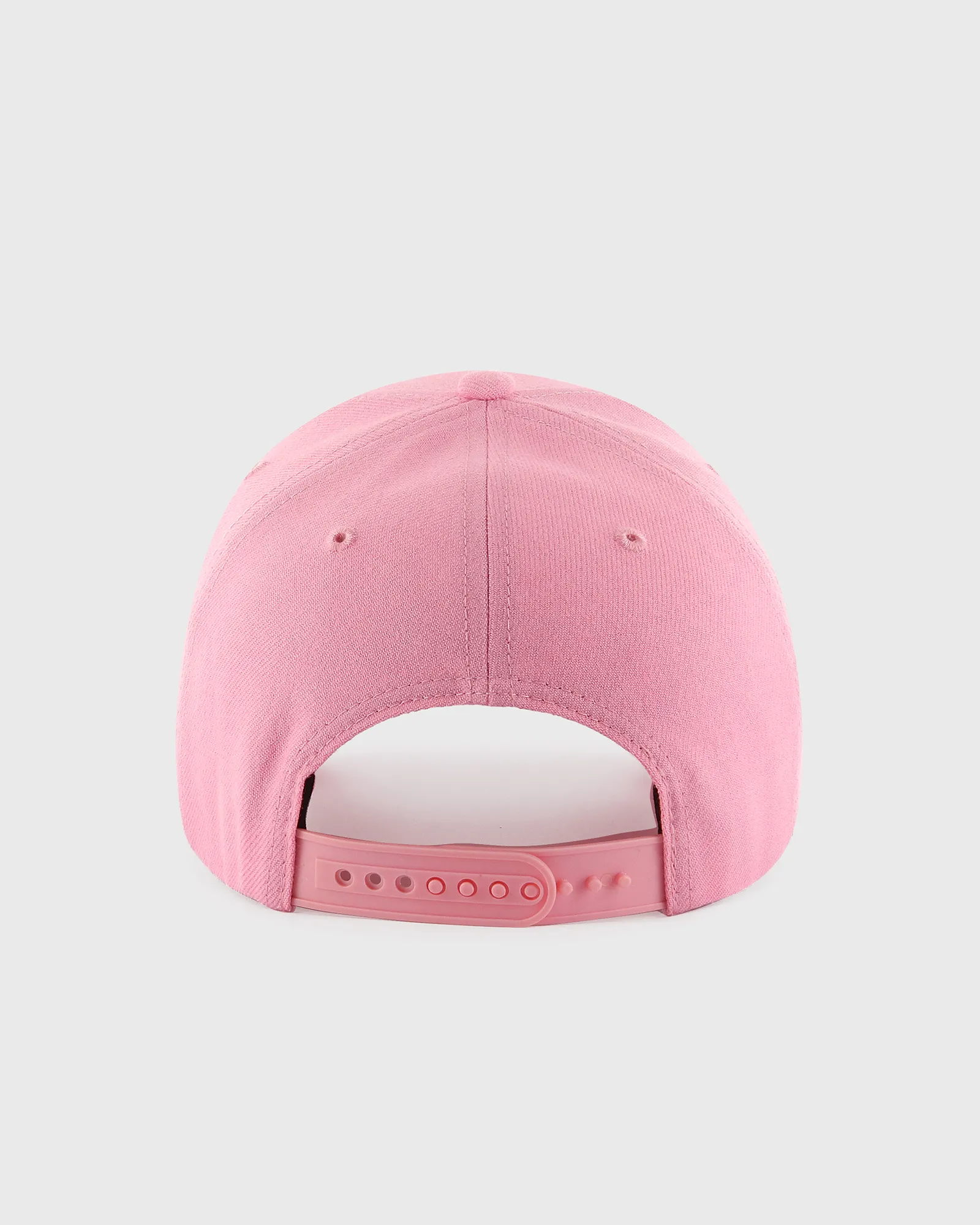 ´47 MLB New York Yankees '47 MVP SNAPBACK