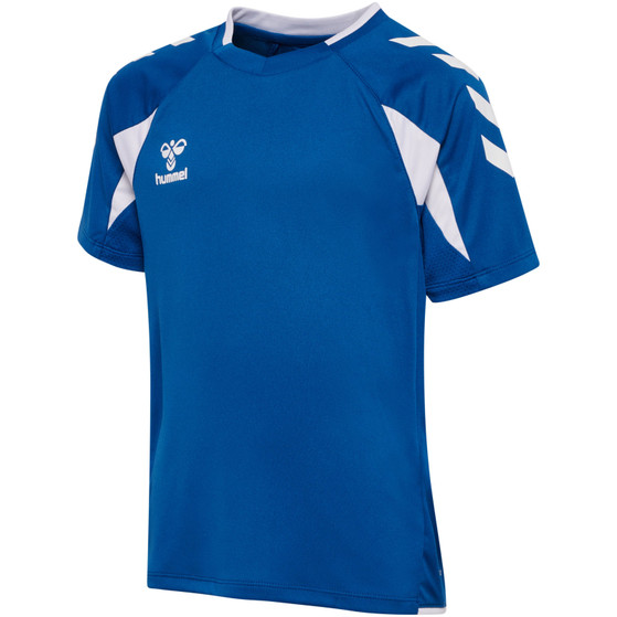 Hummel Core 2.0 Shirt Kids