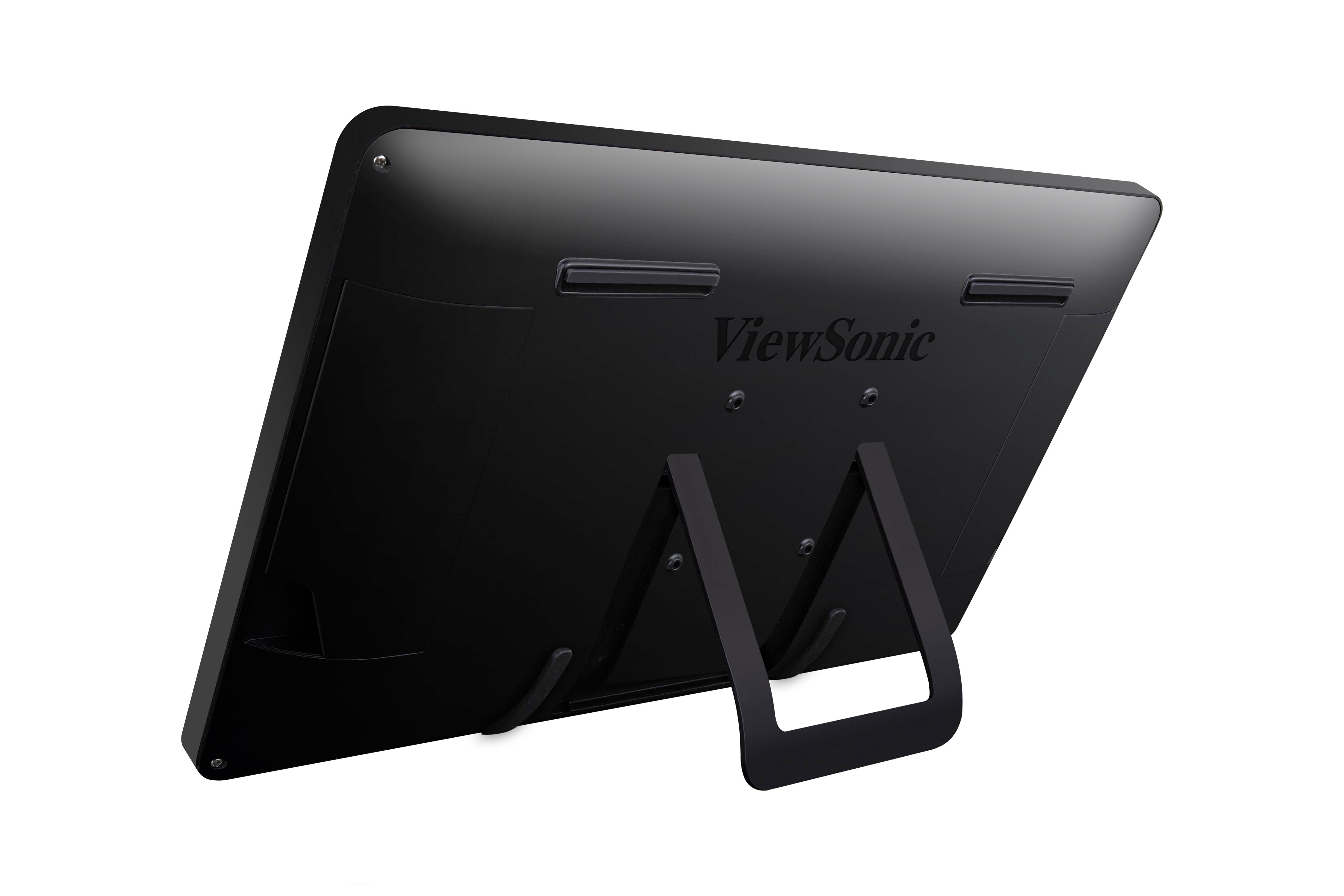 ViewSonic TD2430 24