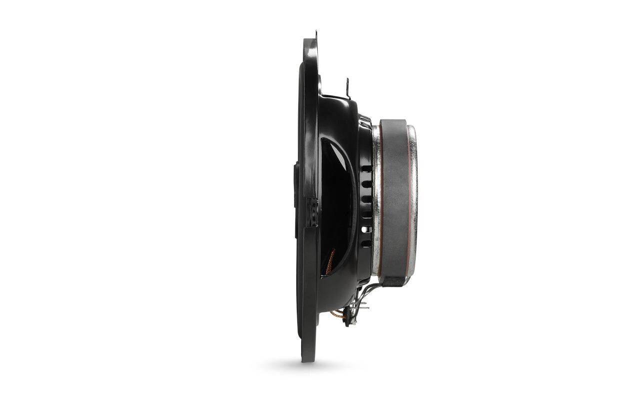 2-Weg Lautsprecher CLUB 64FSLCar HiFi Lautsprecher
